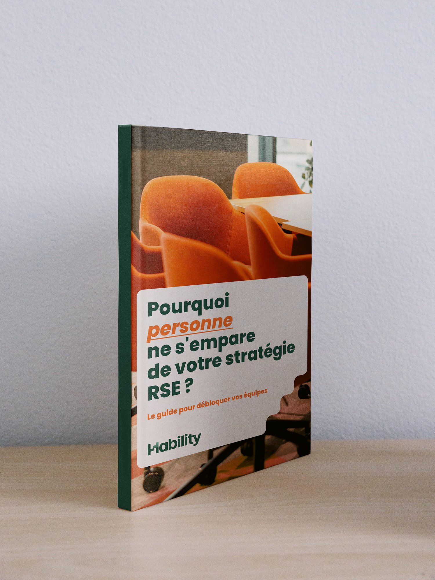 Guide RSE 2026 Guide RSE 2026