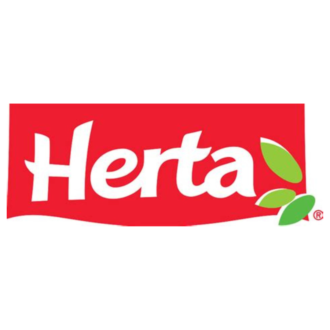 Herta