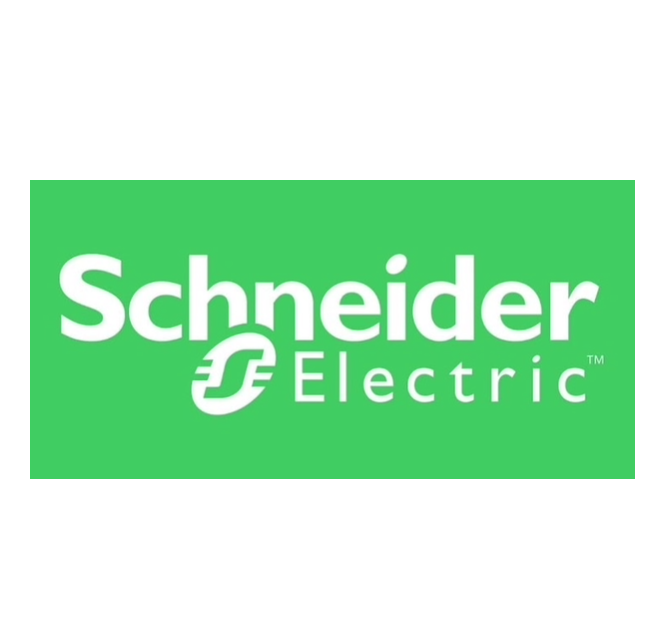 Capture d’écran 2022-05-25 à 18.21.56 copie