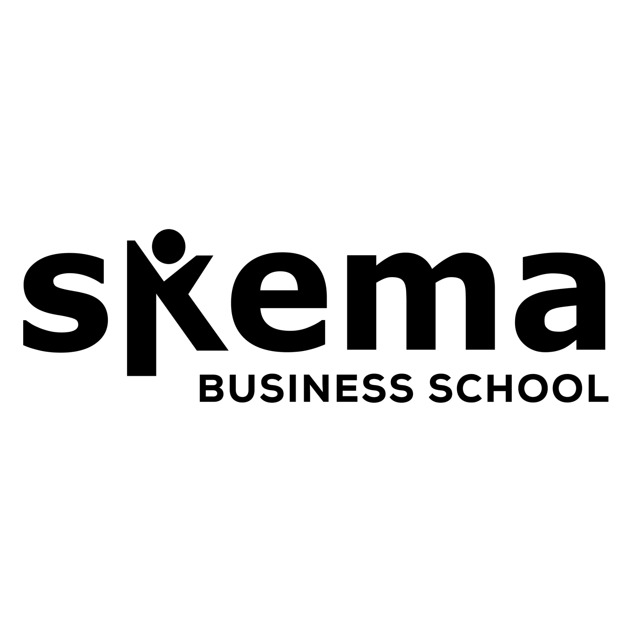 Illustration_sans_titre 78