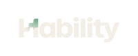 Logo-Hability_Craie_RGB