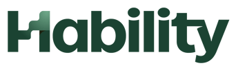 Logo-Hability_Vert_RGB-2