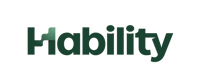 Logo-Hability_Vert_RGB